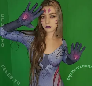 SincerelyLyn / lynnlove / sincerely.lyn nude photo #0013