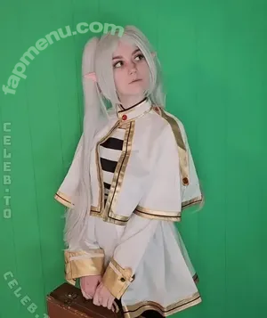 SincerelyLyn / lynnlove / sincerely.lyn nude photo #0015