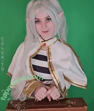 SincerelyLyn / lynnlove / sincerely.lyn nude photo #0016