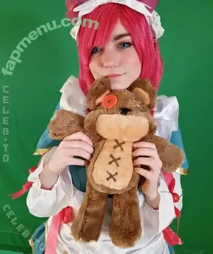 SincerelyLyn / lynnlove / sincerely.lyn nude photo #0017