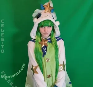 SincerelyLyn / lynnlove / sincerely.lyn nude photo #0020