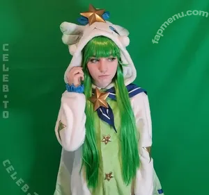 SincerelyLyn / lynnlove / sincerely.lyn nude photo #0021