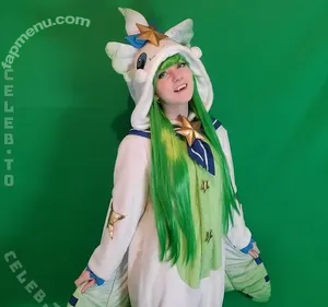 SincerelyLyn / lynnlove / sincerely.lyn nude photo #0022