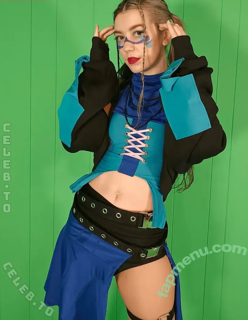 SincerelyLyn nude photo #0011 (lynnlove / sincerely.lyn)