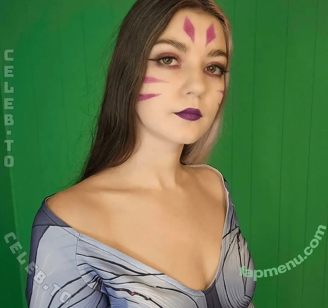 SincerelyLyn nude photo #0014 (lynnlove / sincerely.lyn)