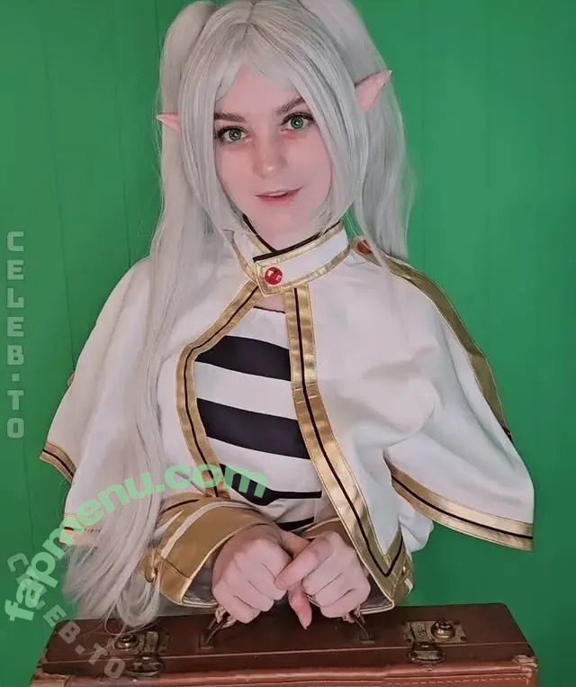 SincerelyLyn nude photo #0016 (lynnlove / sincerely.lyn)