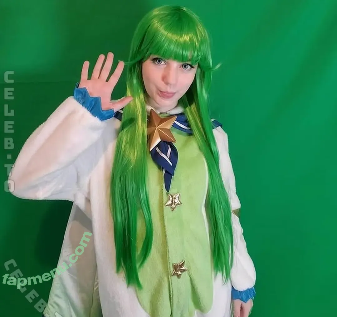 SincerelyLyn nude photo #0019 (lynnlove / sincerely.lyn)