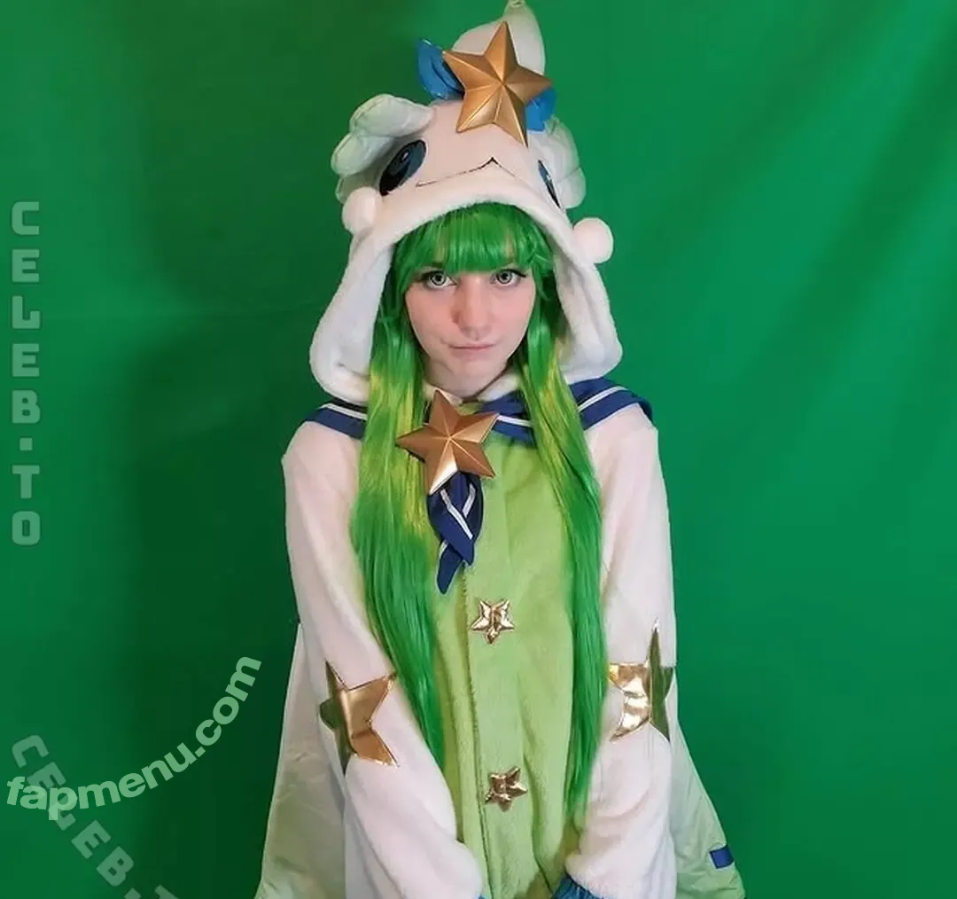 SincerelyLyn nude photo #0020 (lynnlove / sincerely.lyn)