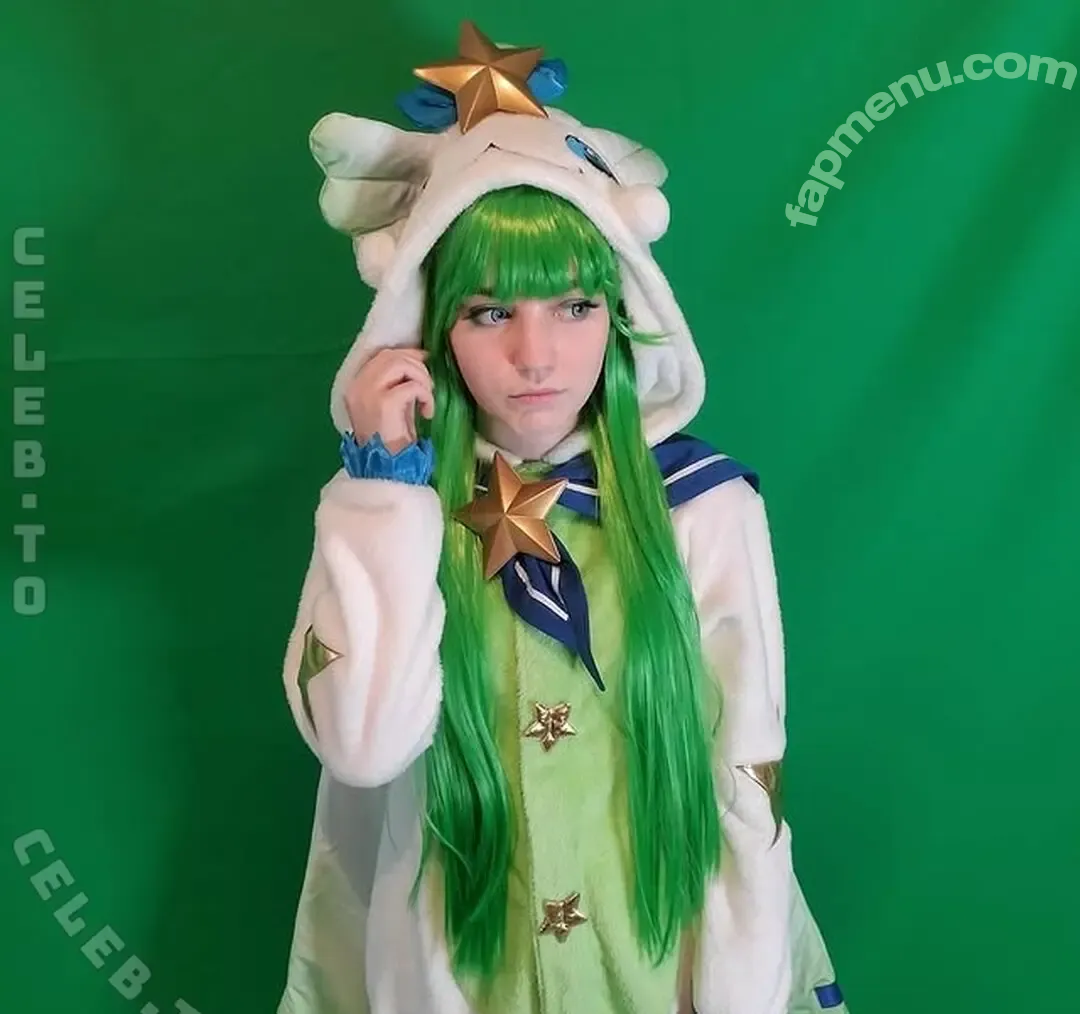 SincerelyLyn nude photo #0021 (lynnlove / sincerely.lyn)