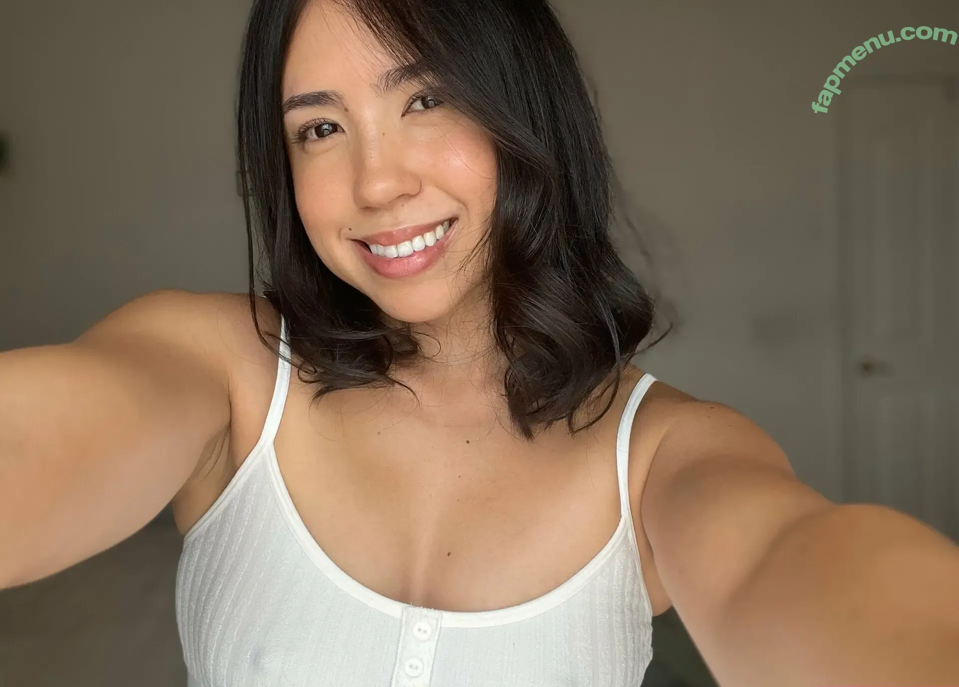 sincerelyxjade_free nude photo #0188 (thisgirlsadventure)