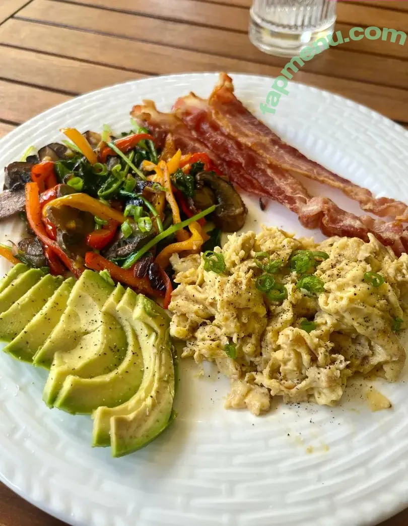 sincerelyxjade_free nude photo #0206 (thisgirlsadventure)