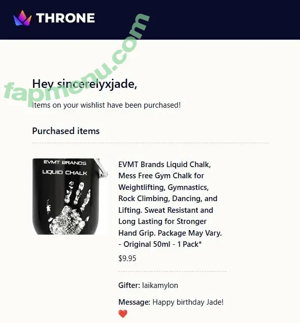 sincerelyxjade_free nude photo #0209 (thisgirlsadventure)