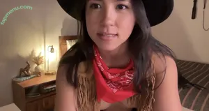 Sincerelyxjade / Jadelove_ / linktr.ee nude photo #0124