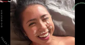 Sincerelyxjade / linktr.ee nude photo #0149