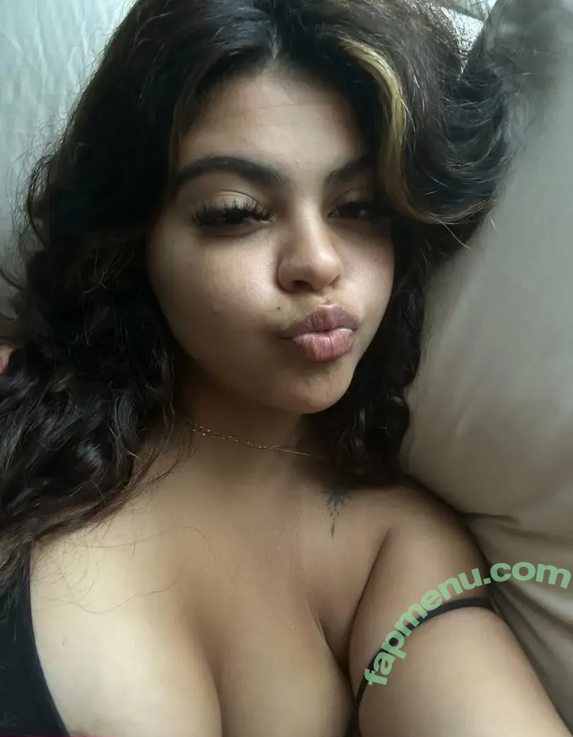 sincityinyocity nude photo #0004 (sincity.beauties)