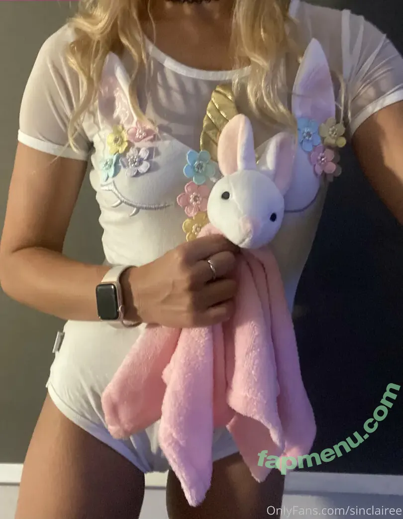 sinclairee nude photo #0006 (sinclaireee)
