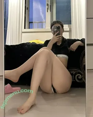 sindahyex / sindahye nude photo #0065