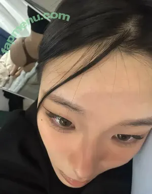 sindahyex / sindahye nude photo #0071