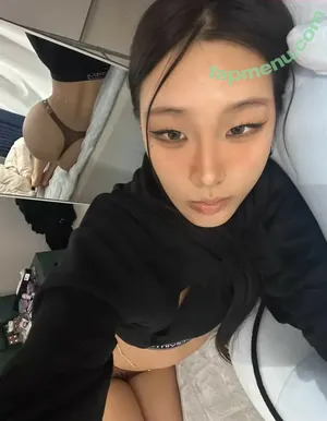 sindahyex / sindahye nude photo #0075