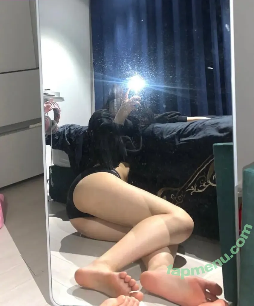 sindahyex nude photo #0010 (sindahye)