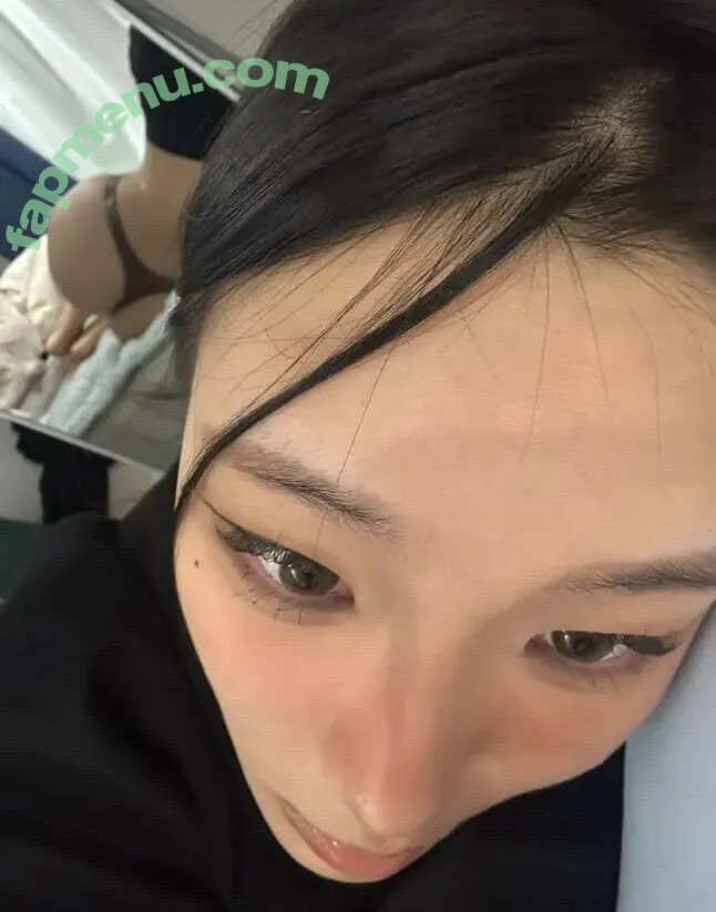 sindahyex nude photo #0071 (sindahye)