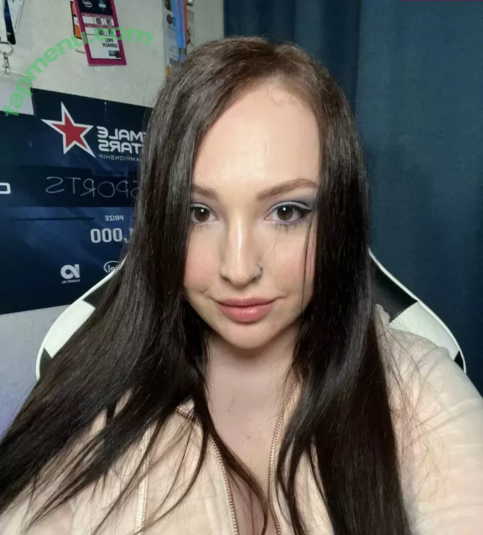 Sindicsgo nude photo #0090 (Sindicsgo)