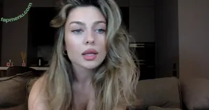 SindiMoon / cindy.moon19 / mistimoon nude photo #0003