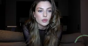 SindiMoon / cindy.moon19 / mistimoon nude photo #0005