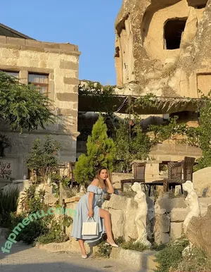 SindiMoon / cindy.moon19 / mistimoon nude photo #0009