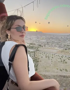 SindiMoon / cindy.moon19 / mistimoon nude photo #0010