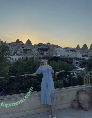 SindiMoon / cindy.moon19 / mistimoon nude photo #0011