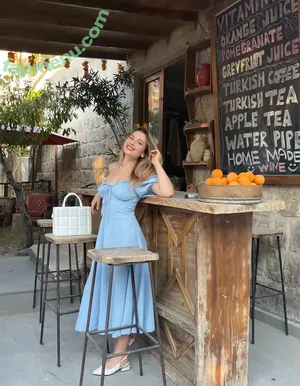 SindiMoon / cindy.moon19 / mistimoon nude photo #0012