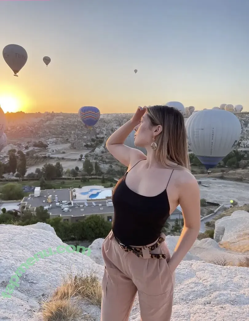 SindiMoon nude photo #0008 (cindy.moon19 / mistimoon)