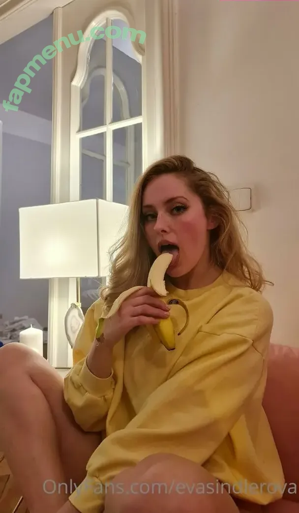 sindlerova nude photo #0002 (sindlerova)
