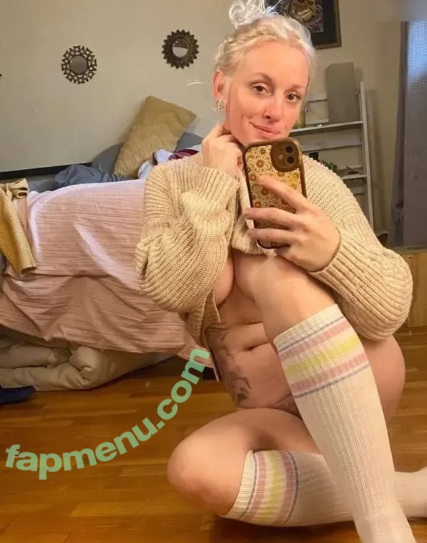 SindriSquirts nude photo #0013 (SindriSquirts)