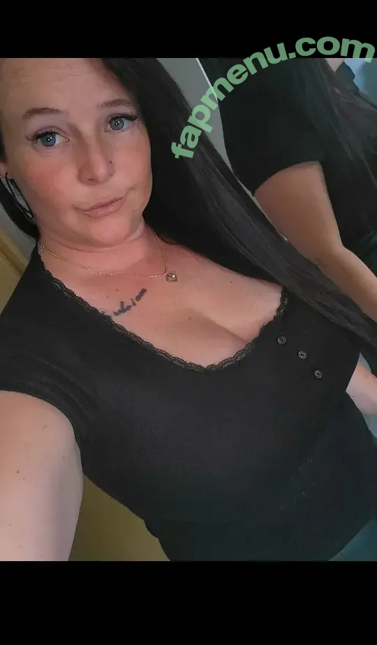 Sindypriincess nude photo #0020 (Sindypriincess)