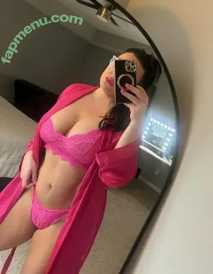 Sindywife / sindyoff nude photo #0010