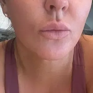 Sindywife / sindyoff nude photo #0027