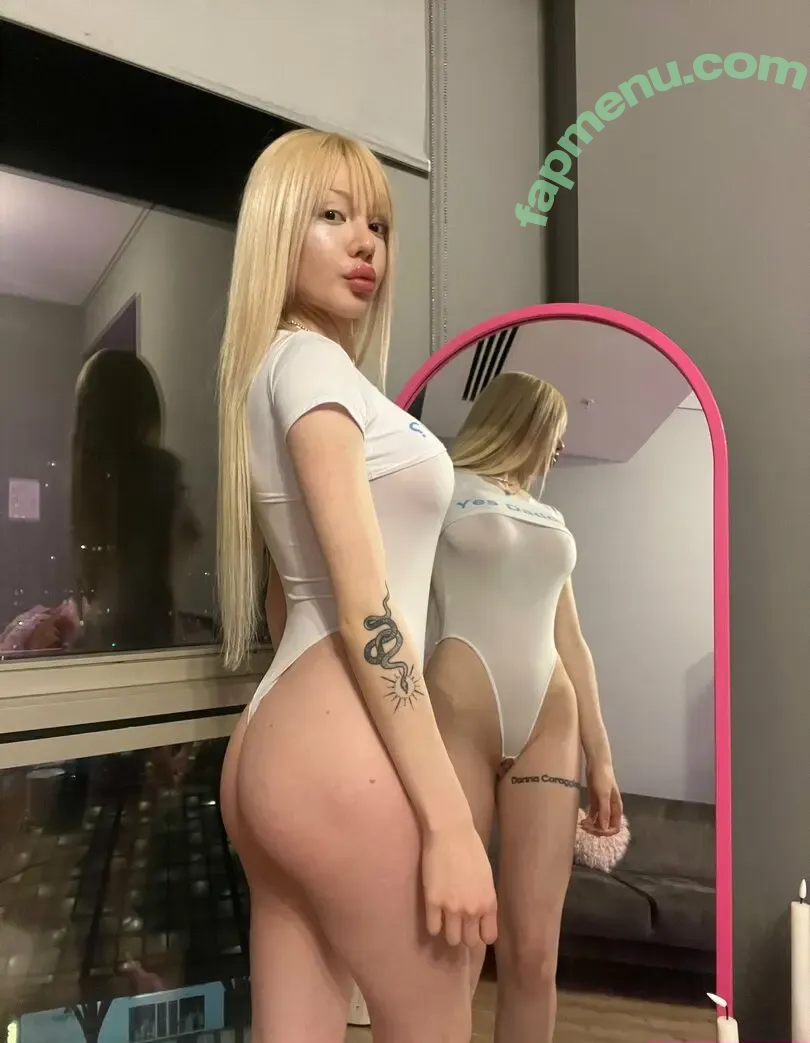 sindyyy228 nude photo #0019 (sindyyy228)