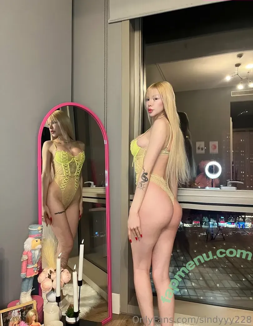 sindyyy228 nude photo #0021 (sindyyy228)