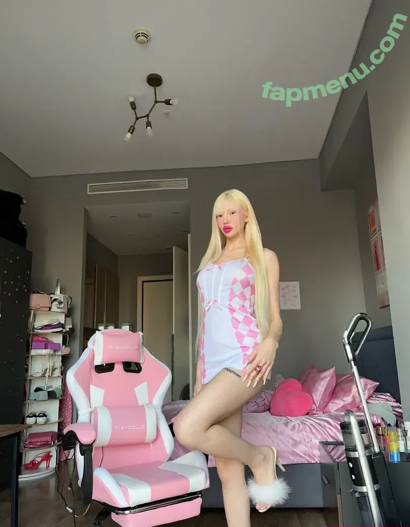 sindyyy228 nude photo #0026 (sindyyy228)