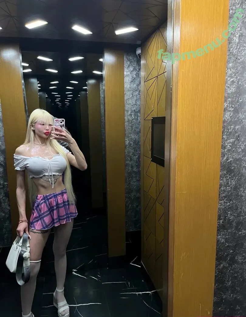 sindyyy228 nude photo #0032 (sindyyy228)