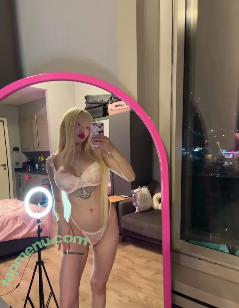 sindyyy228 nude photo #0036 (sindyyy228)