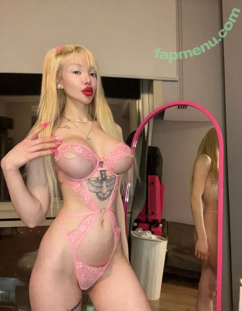 sindyyy228 nude photo #0037 (sindyyy228)