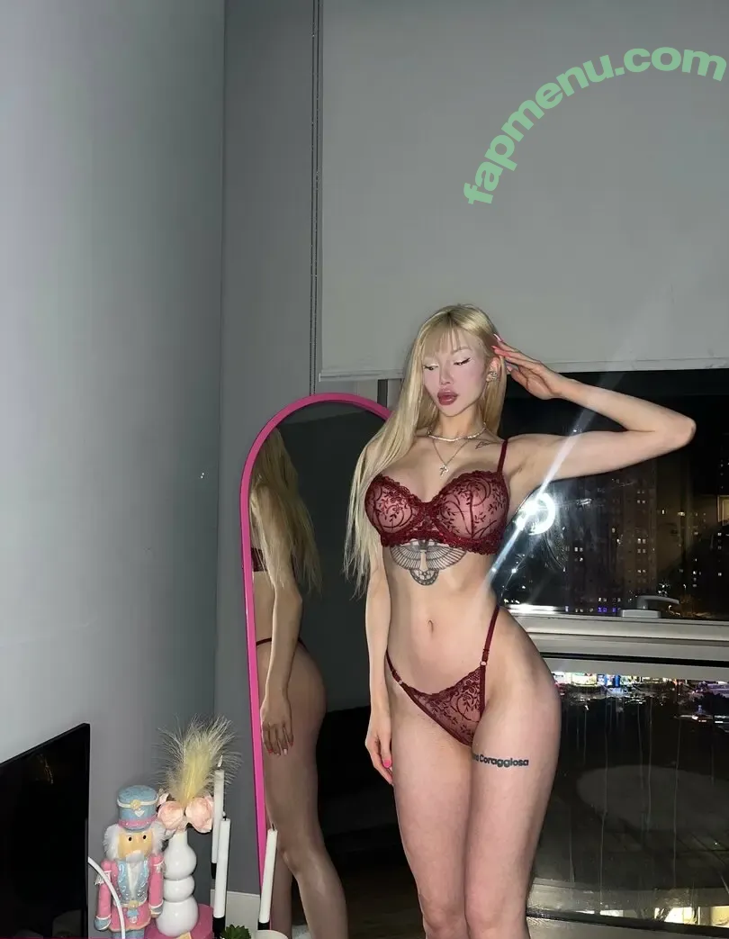 sindyyy228 nude photo #0046 (sindyyy228)