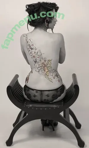 Sinead Bales / sineadbales nude photo #0059