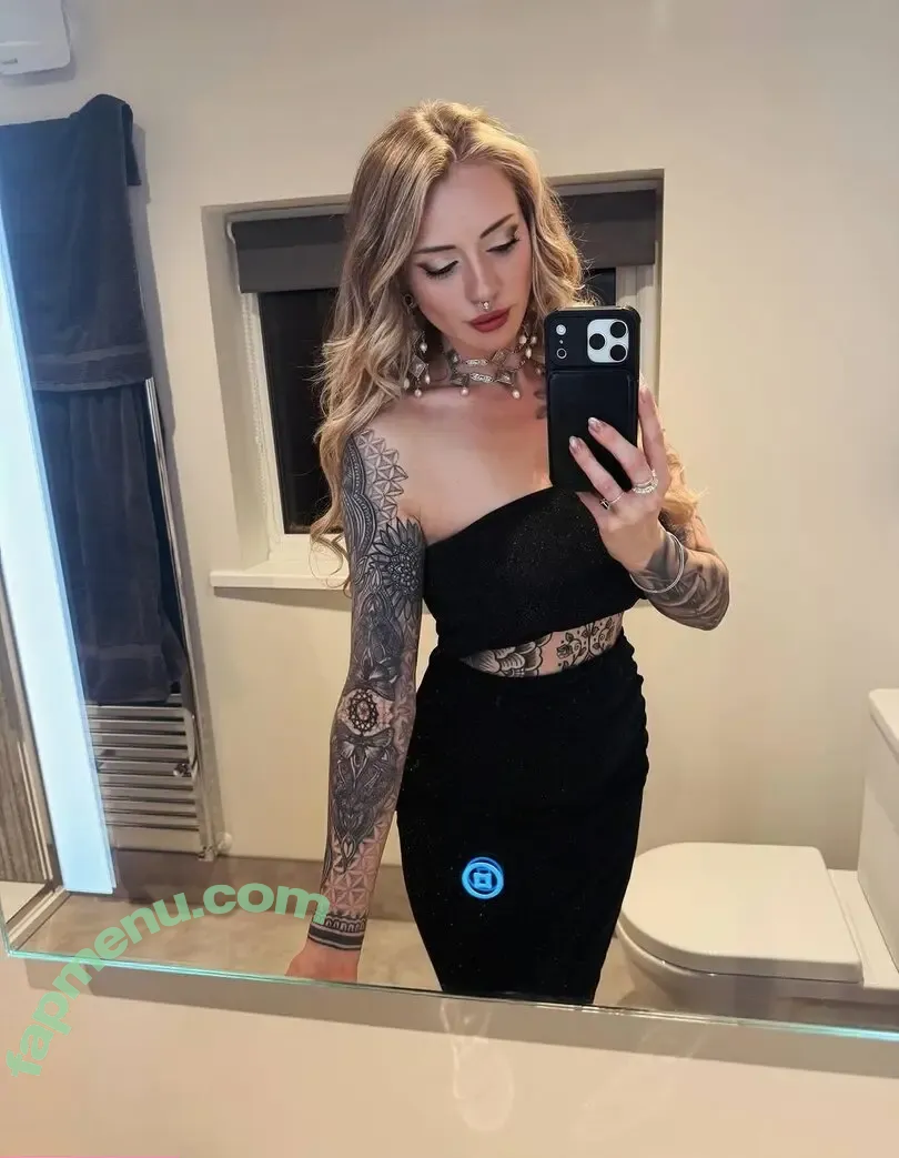 Sinead Bales nude photo #0055 (sineadbales)