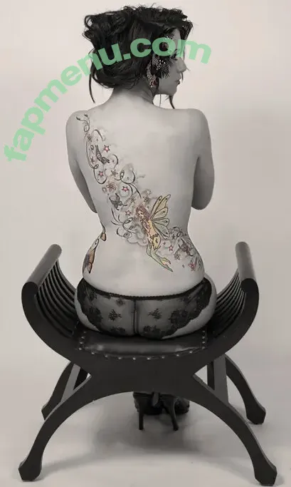 Sinead Bales nude photo #0059 (sineadbales)