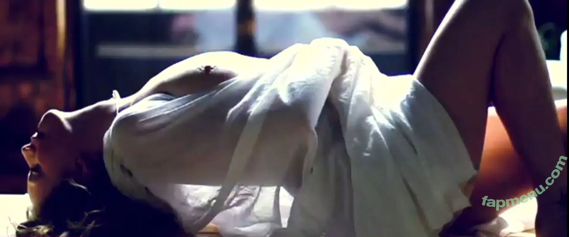 Sinead Bales nude photo #0064 (sineadbales)