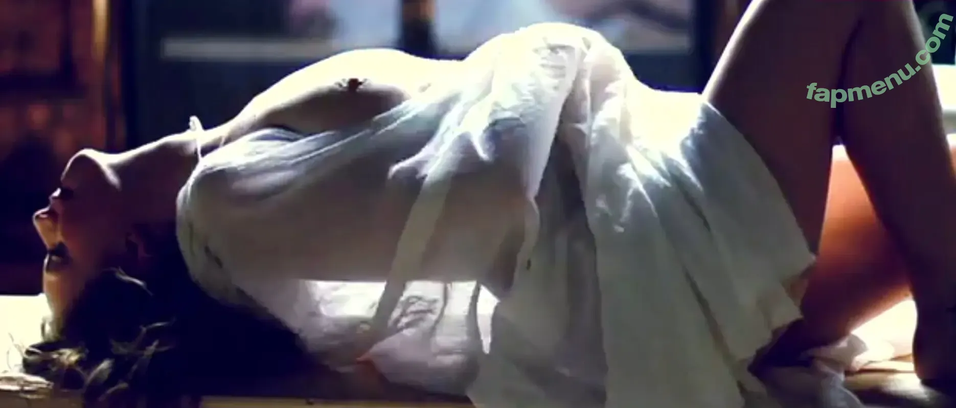 Sinead Bales nude photo #0067 (sineadbales)